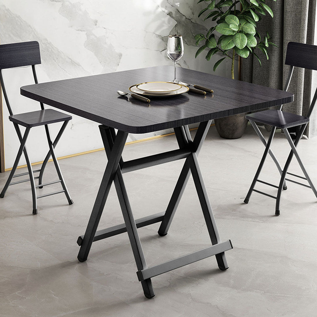 Portable Dining Table