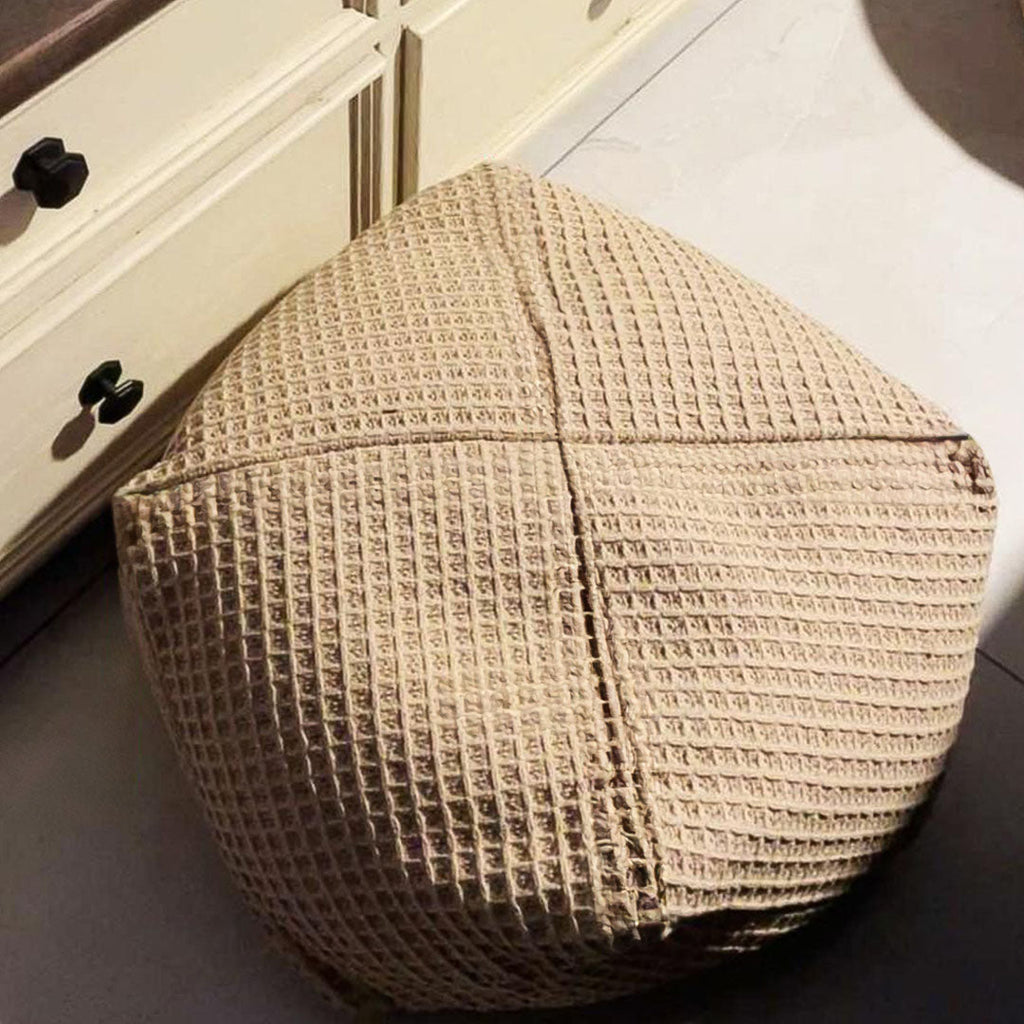 Pouffe Cushion