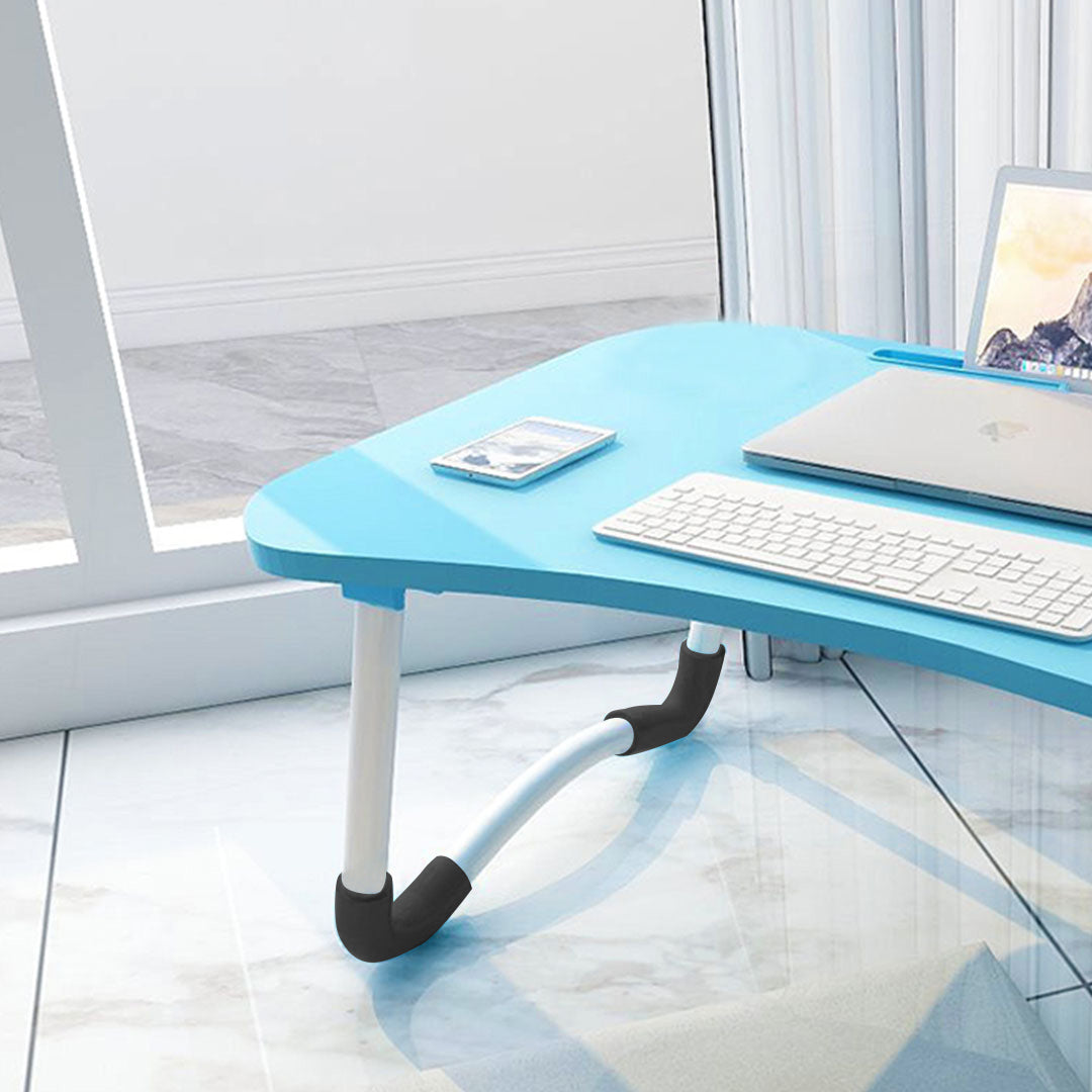 Foldable Study Table