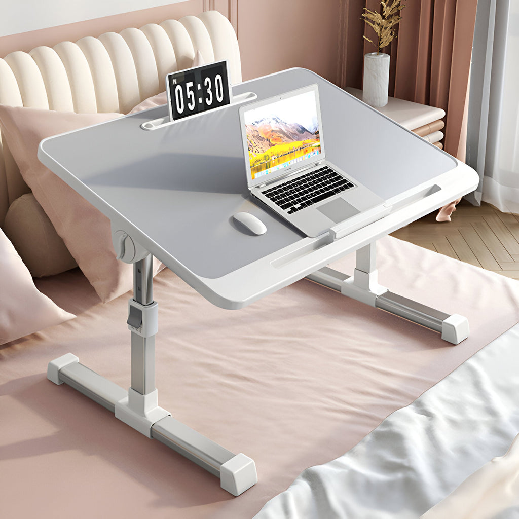 Foldable Study Table