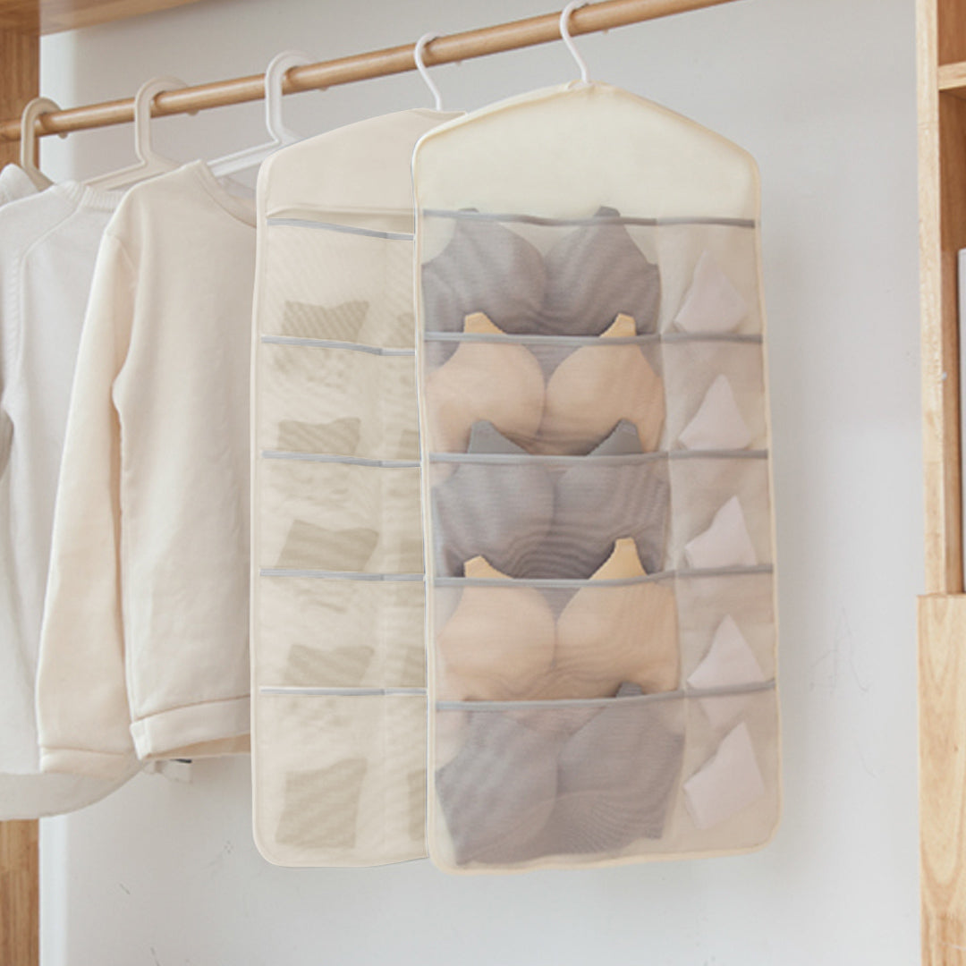 Hanging Storage Bag