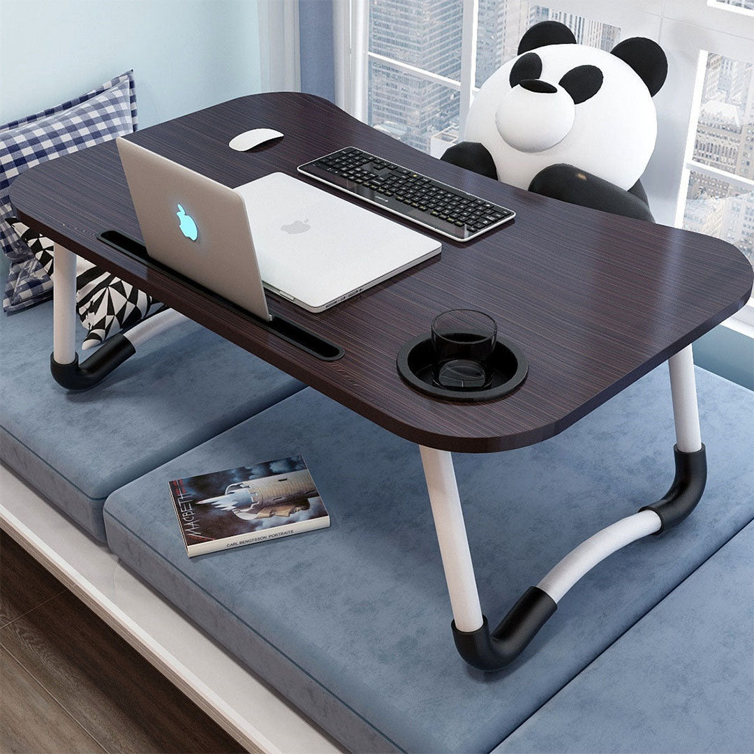 Portable Bed Table