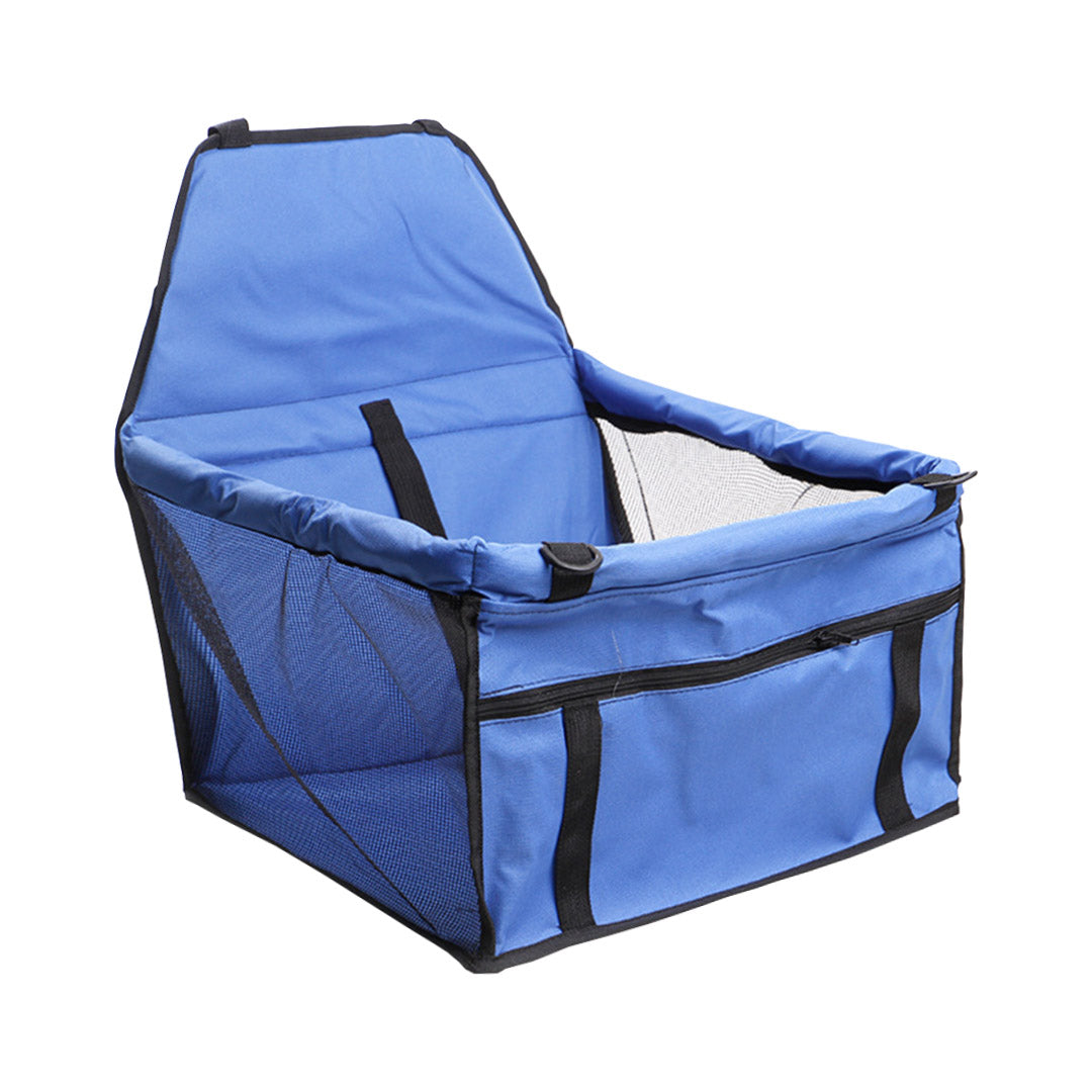 Pet Booster Car Seat