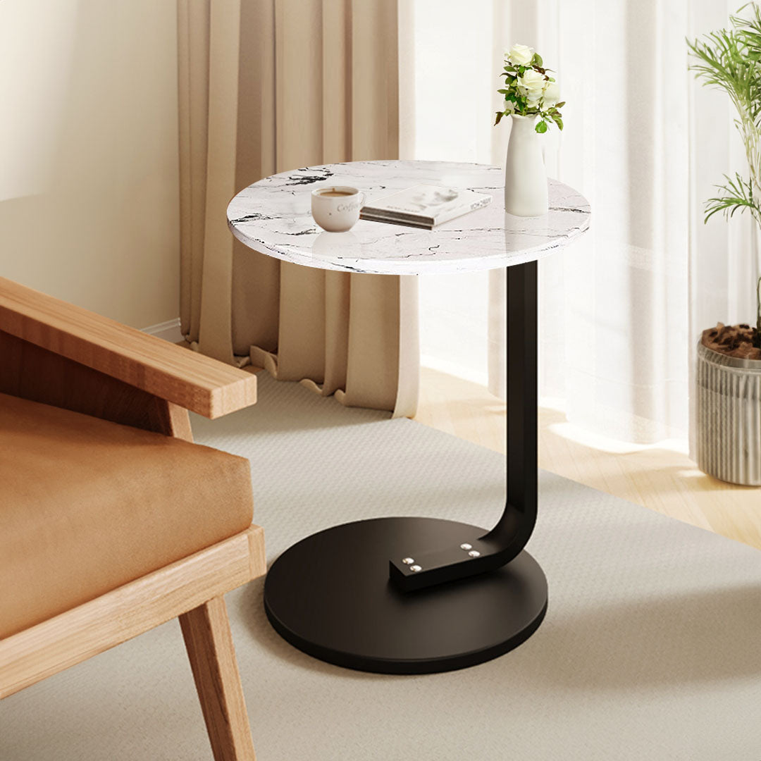 Mini Side Table