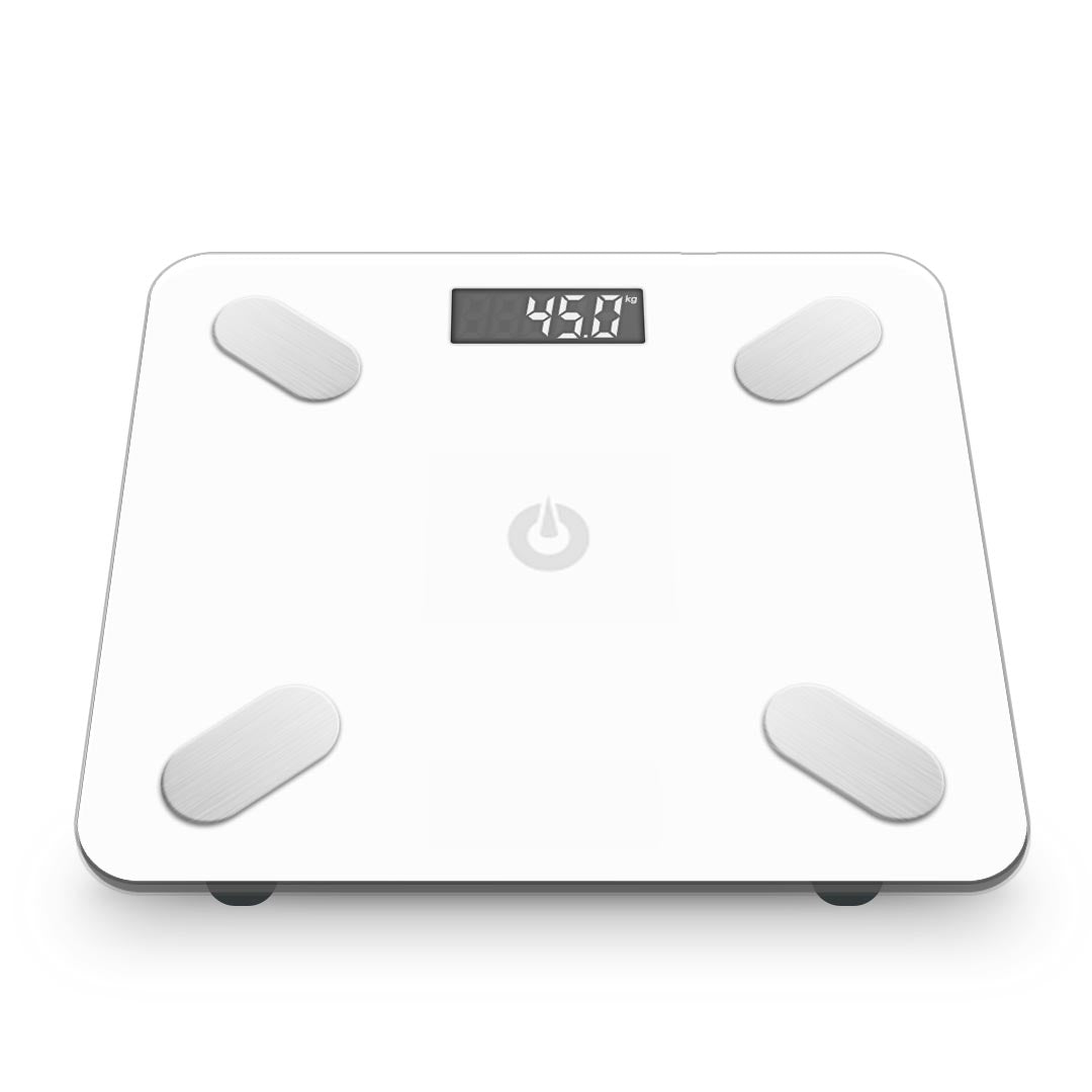 Bluetooth Body Fat Scale