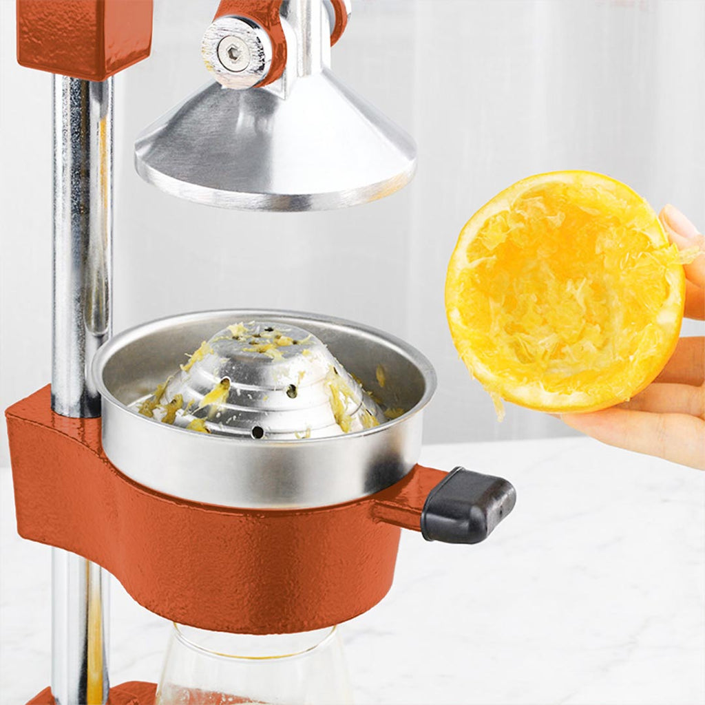 Manual Juice Extractor