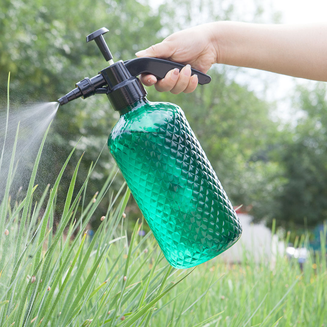 2L Mist Spray Bottle