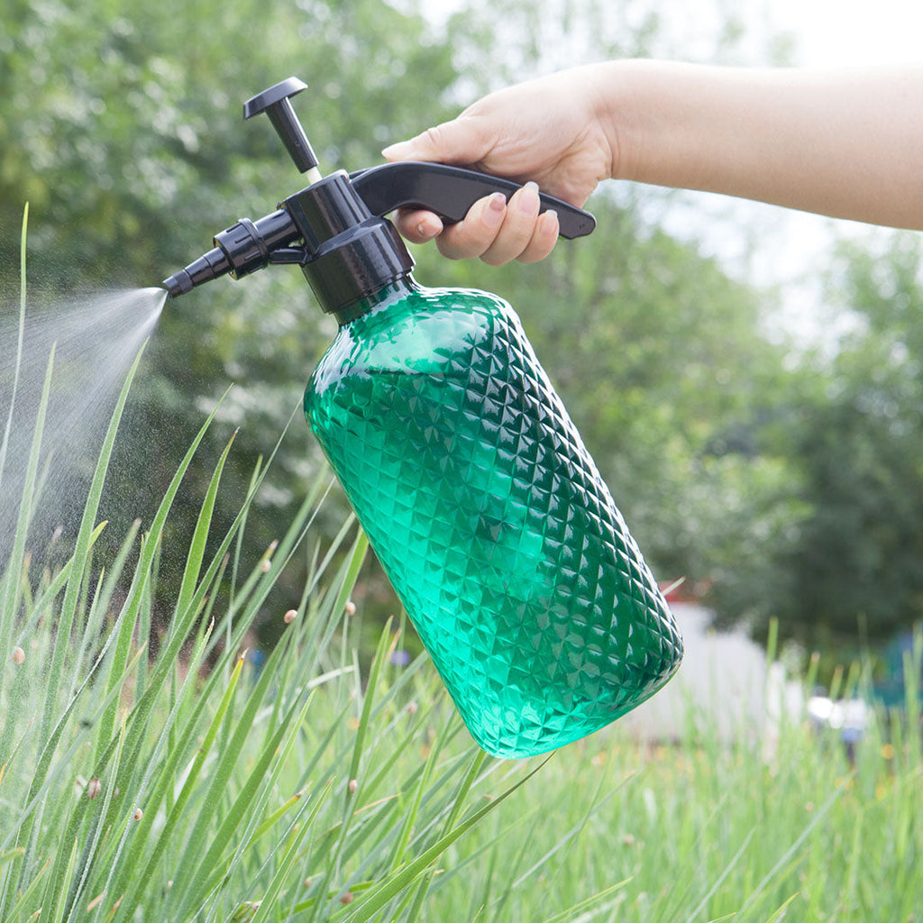2L Mist Spray Bottle