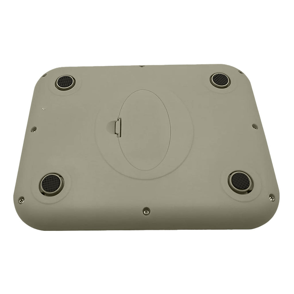 Digital Weight Scale