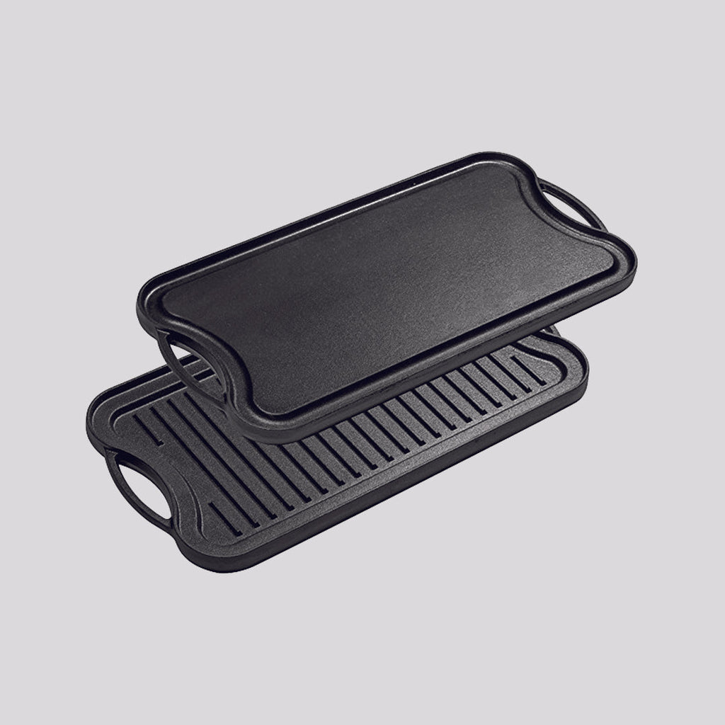 Griddle Plate
