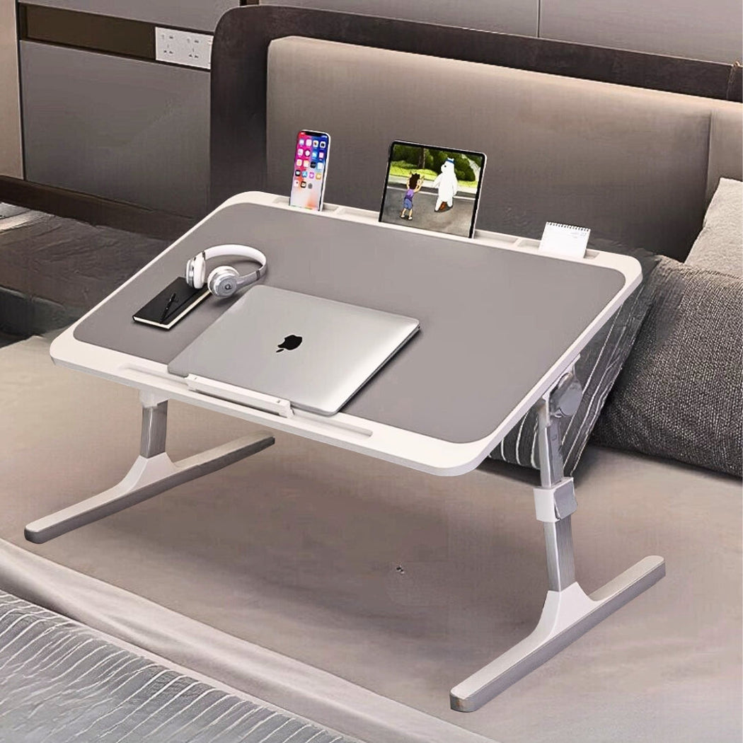 Foldable Study Table – Simple Mart Home Essentials