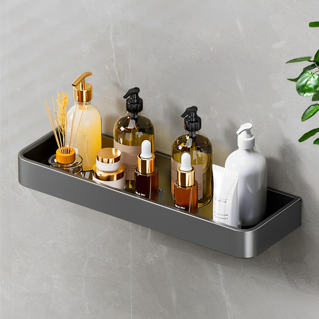 Kitchen Spice Rack