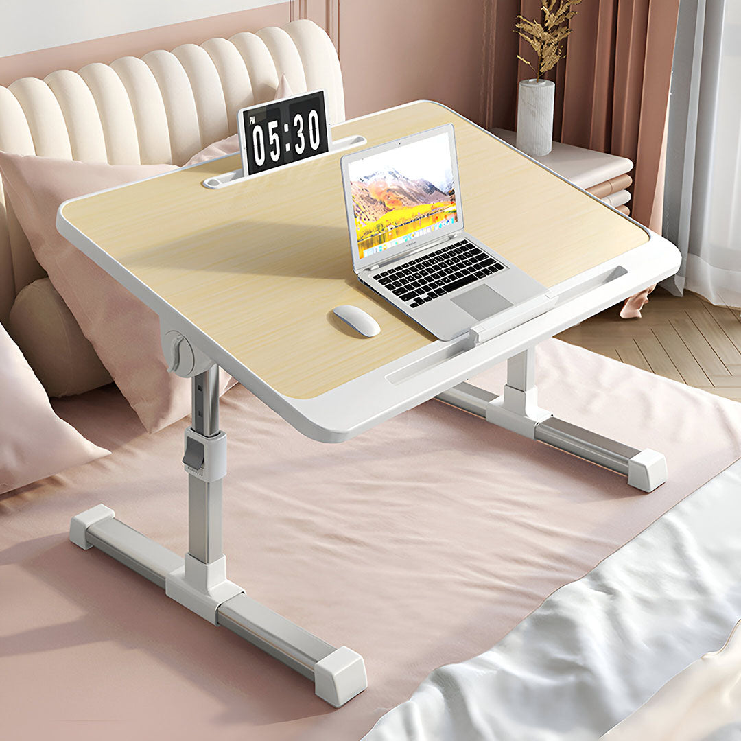 Foldable Study Table