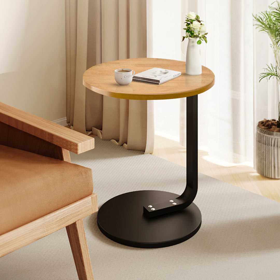 Mini Side Table