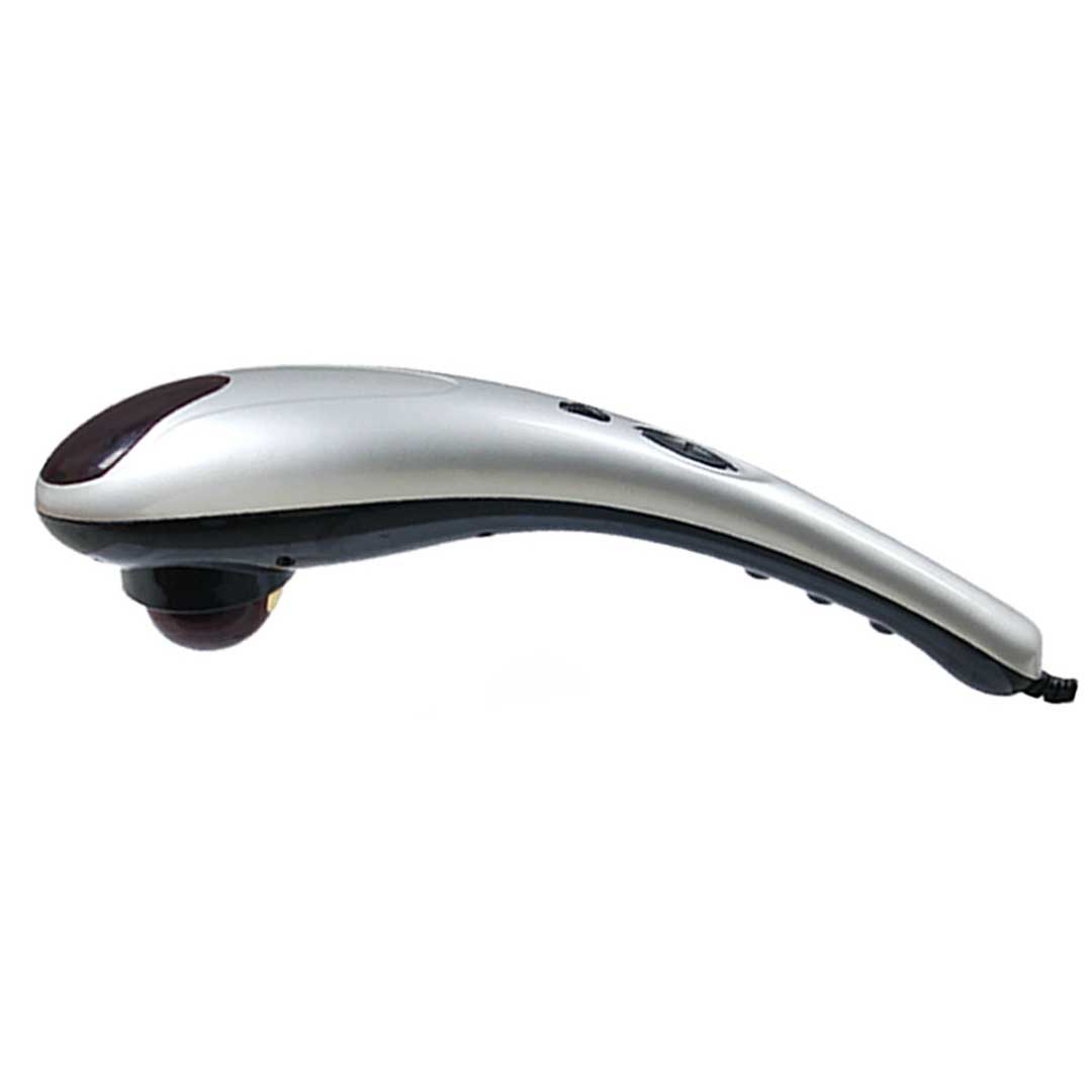 Hand Held Massager