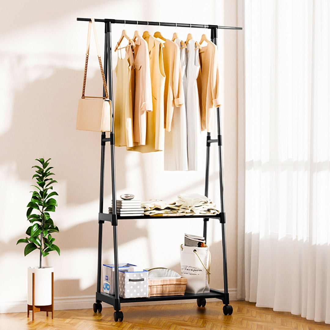 Clothes Organiser