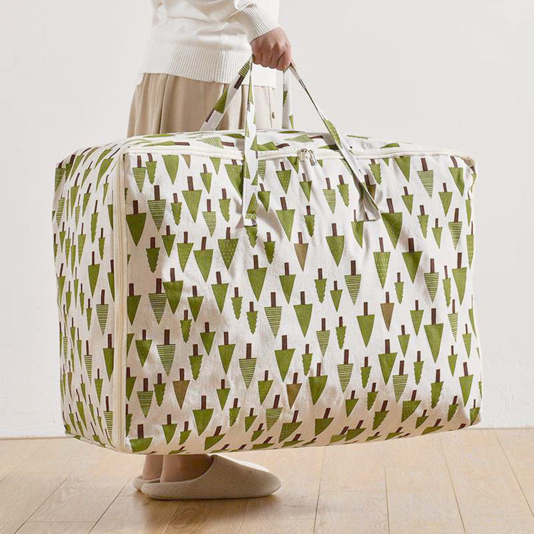 Storage Luggage Bag