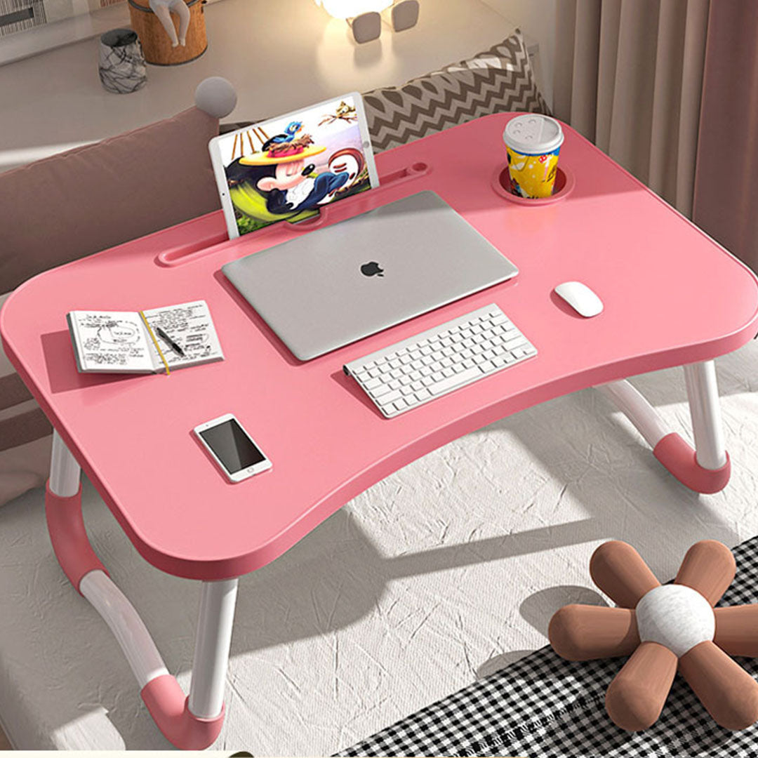 Portable Bed Table