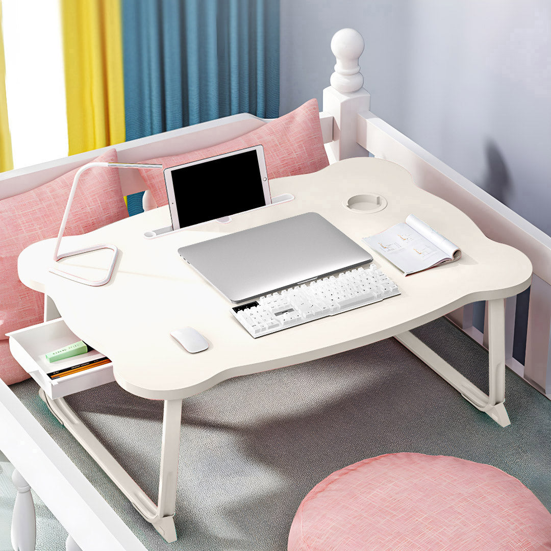 Portable Bed Table