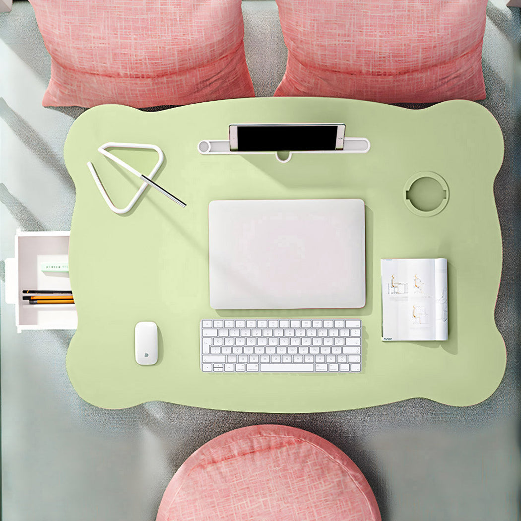 Portable Bed Table – Simple Mart Home Essentials