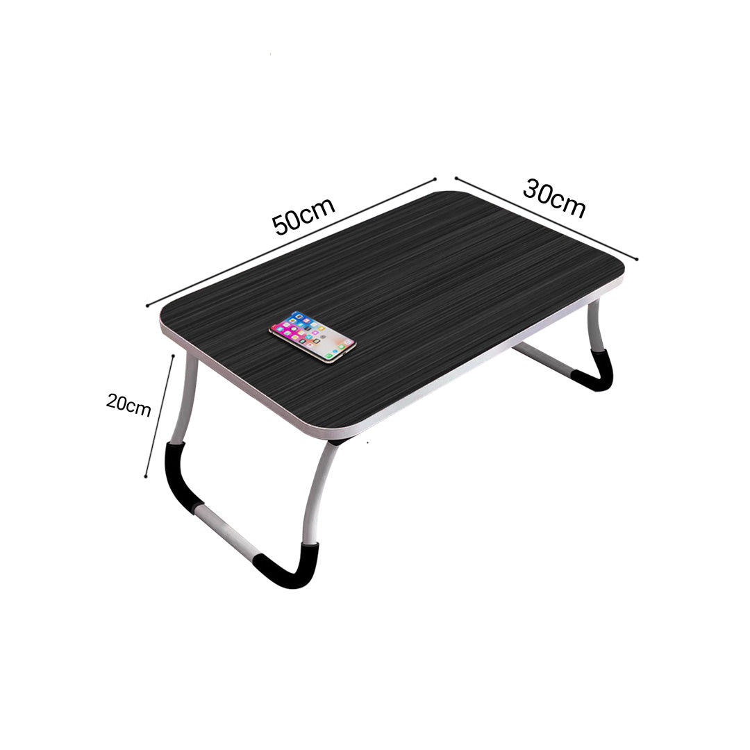 Portable Bed Table