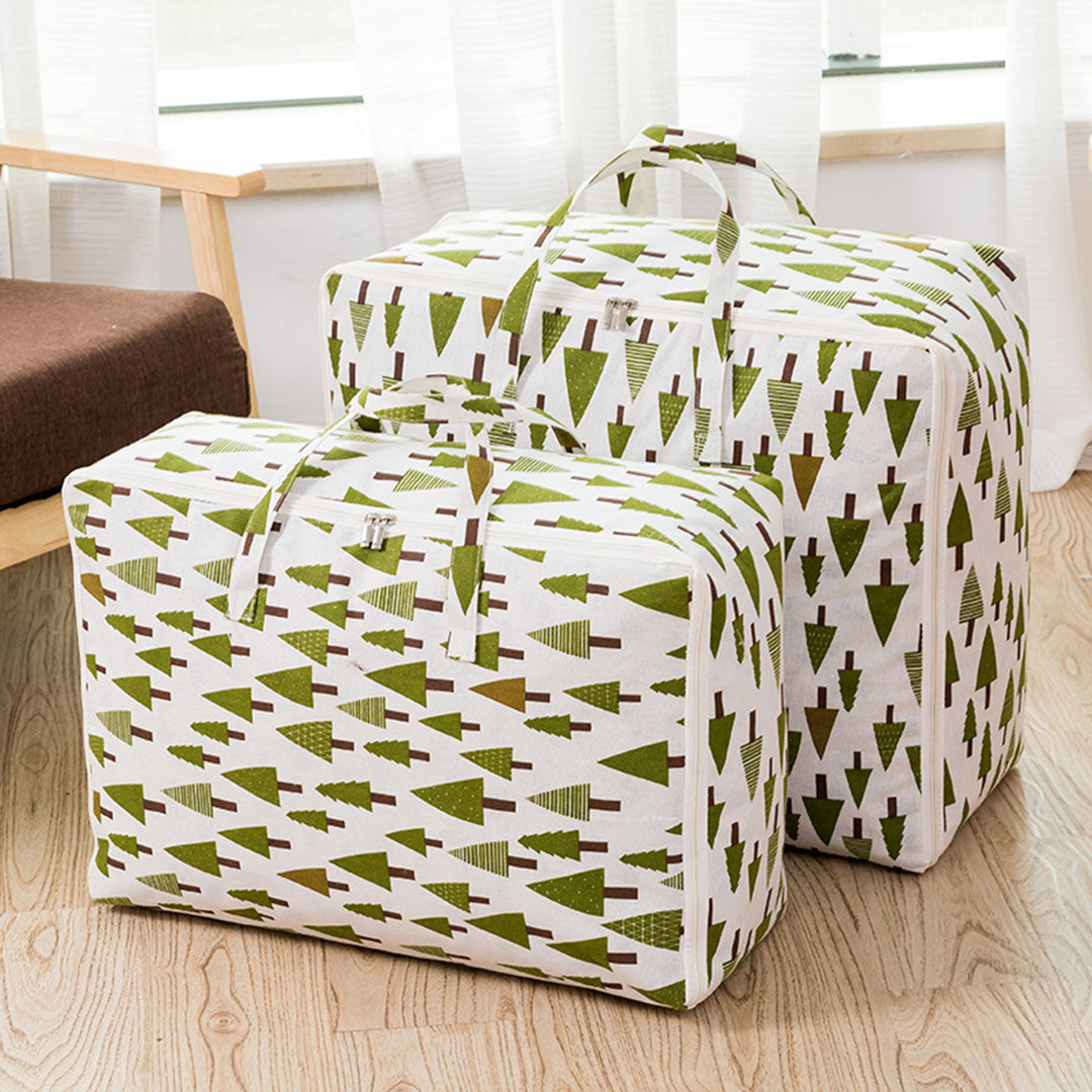 Storage Luggage Bag