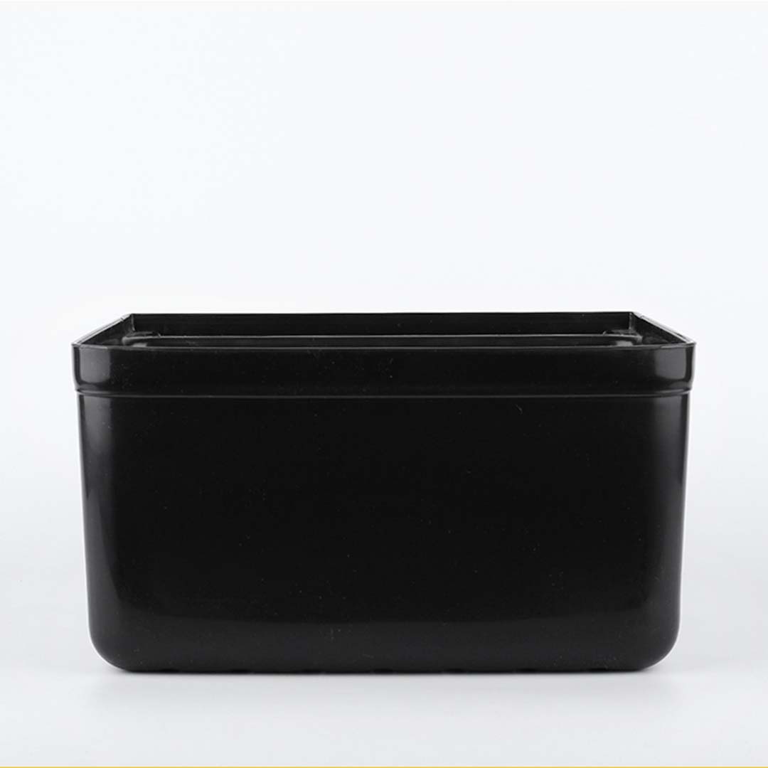 Food Waste Storage Bin