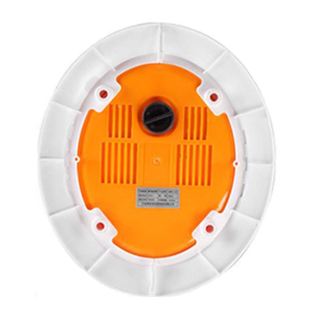 Portable Garment Steamer