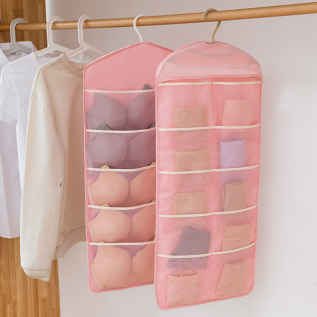 Hanging Storage Bag