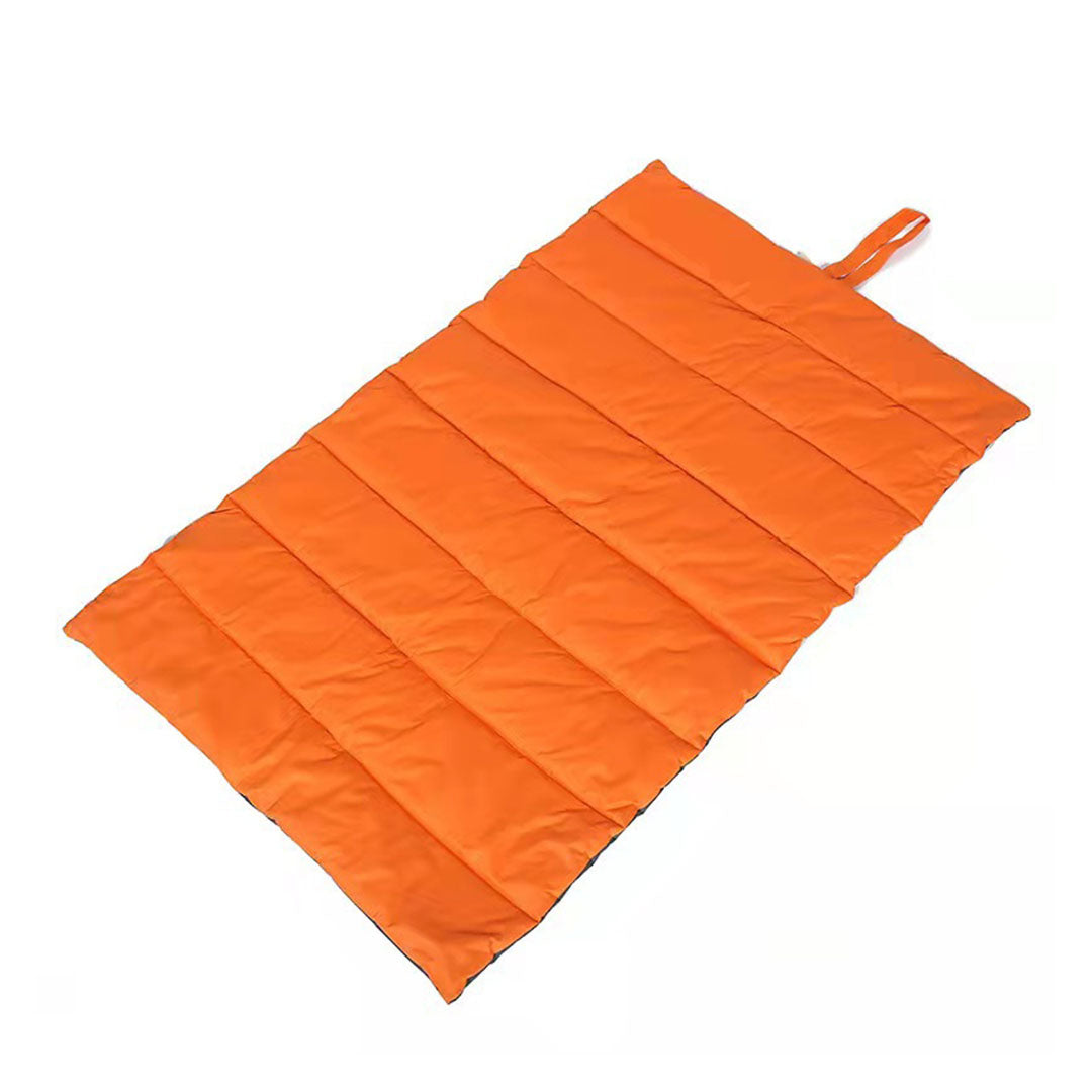 Camping Pet Mat