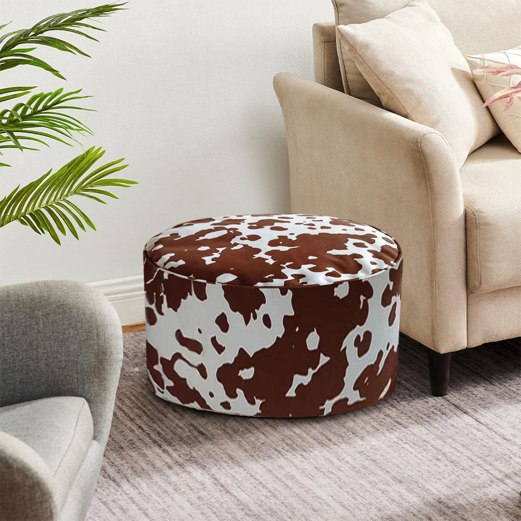Pouffe Cushion