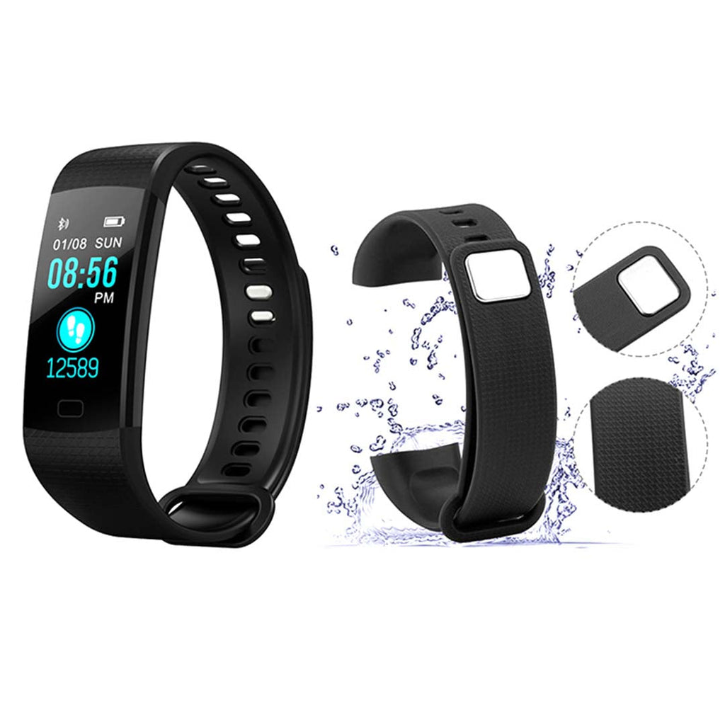 Sport Smart Watch