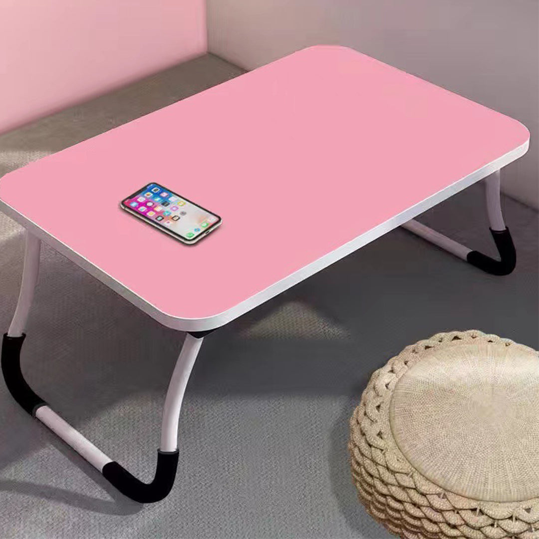 Portable Bed Table