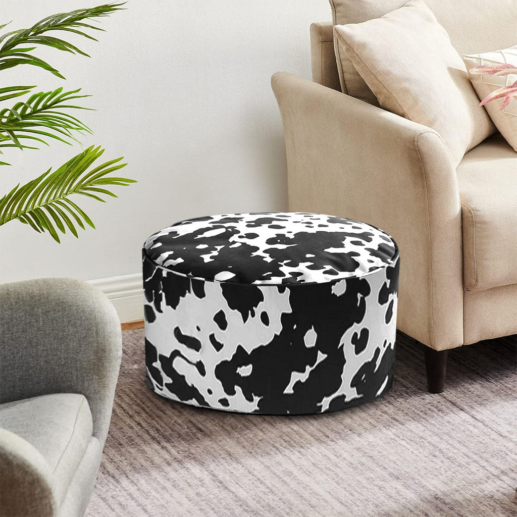 Pouffe Cushion