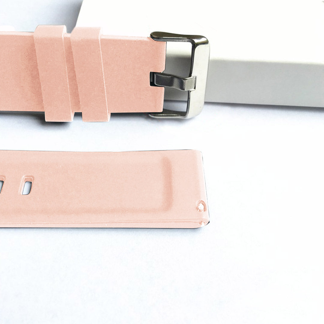 Model P8 Smart Watch Band