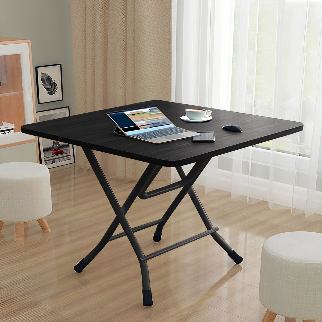 Square Dining Table