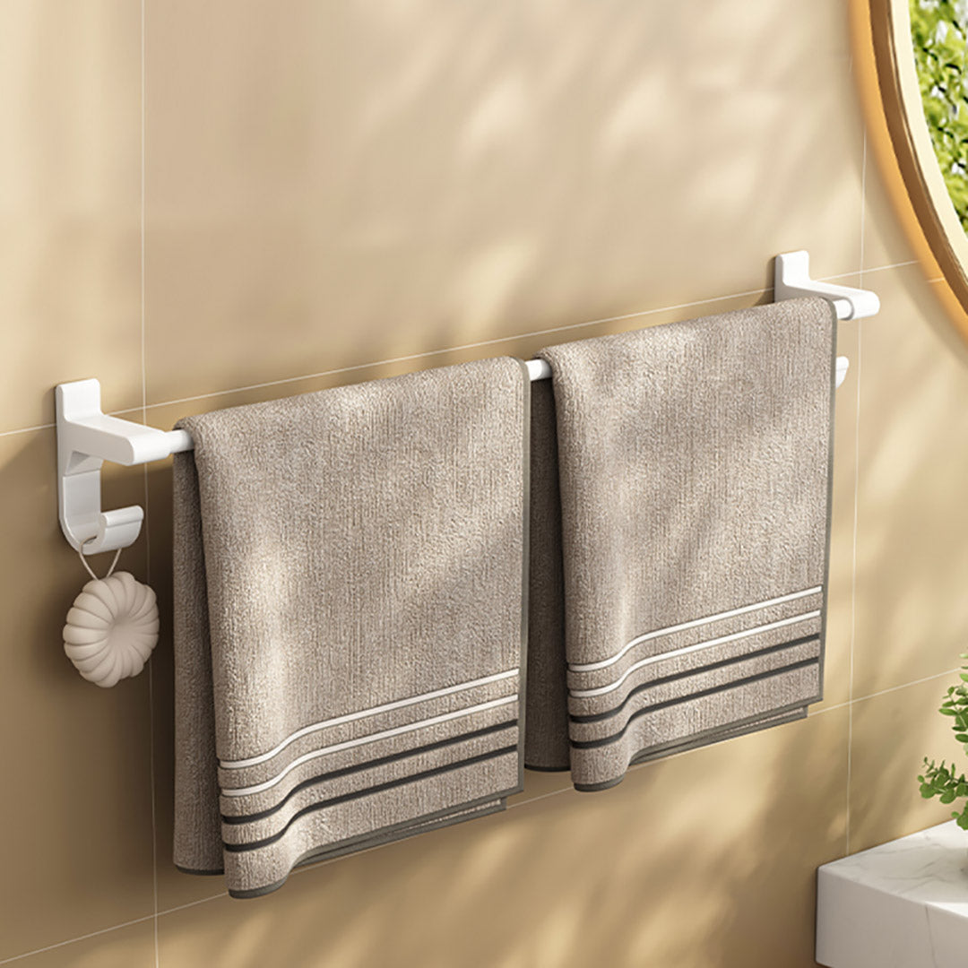 Towel Rack