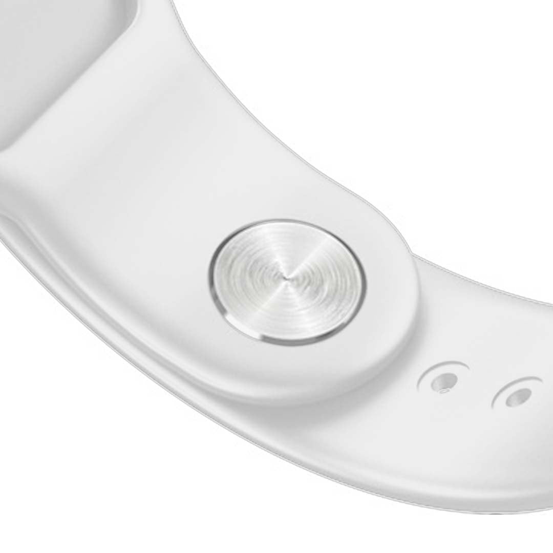 Smart Sport Watch Strap