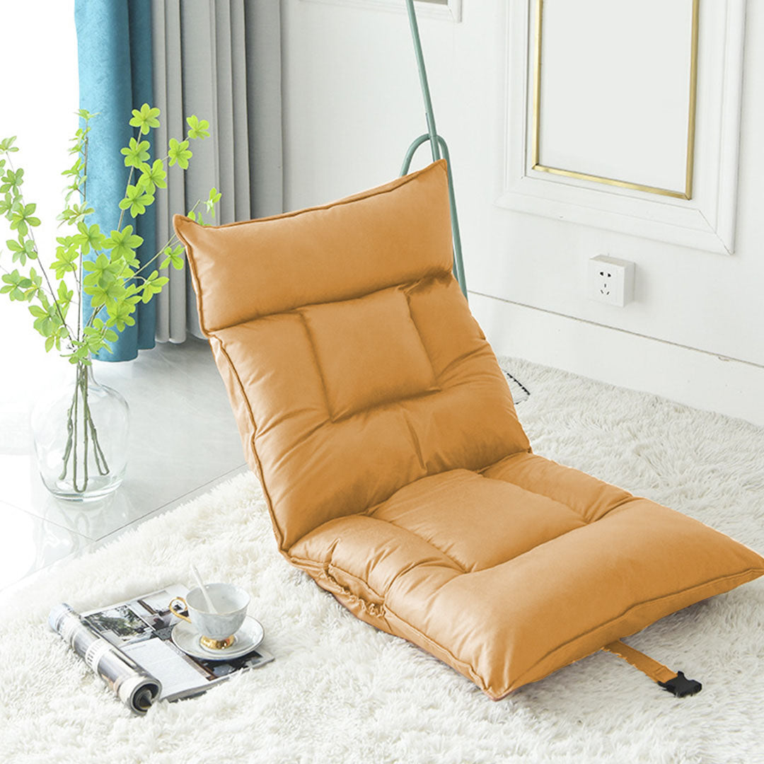 Recliner Sofa Bed