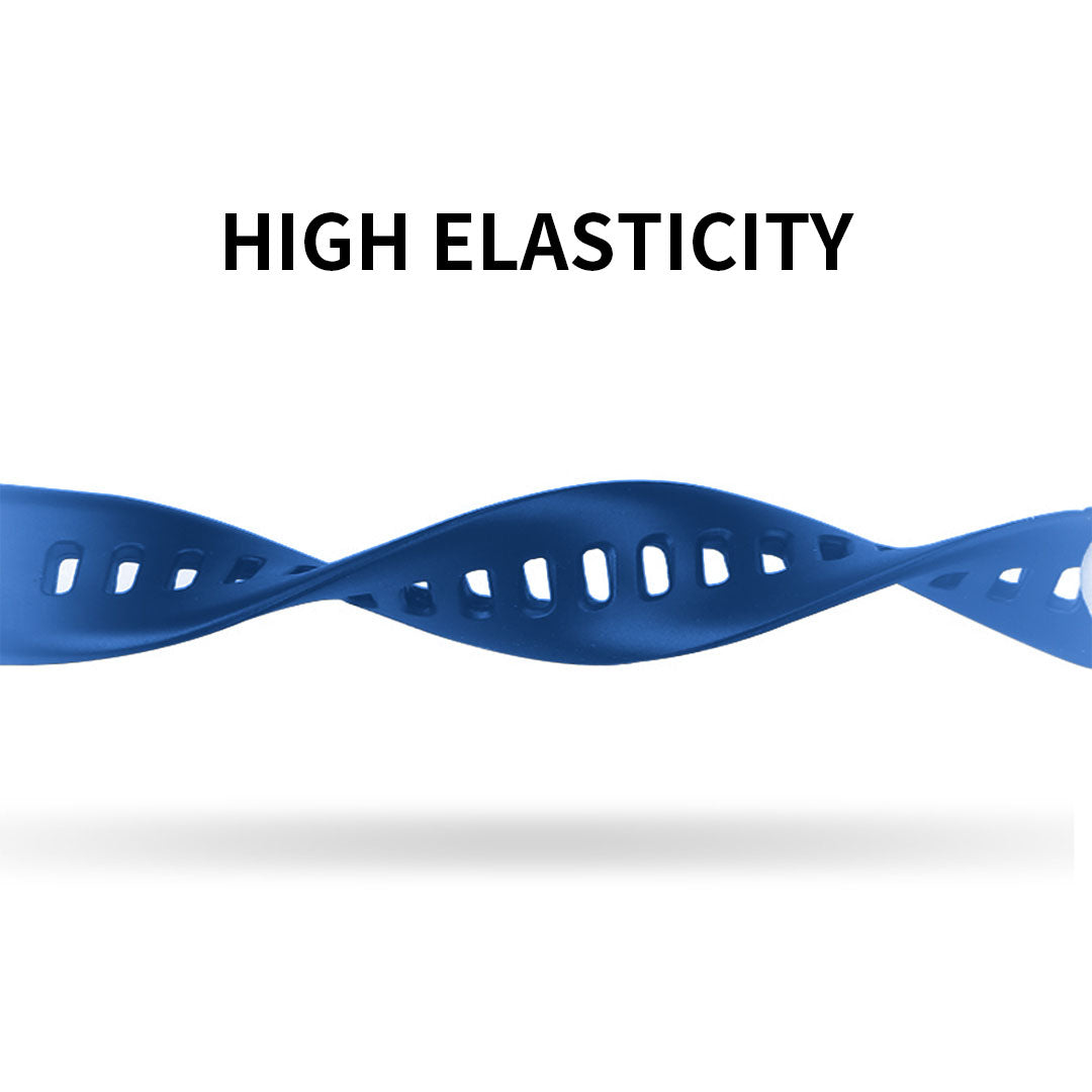 Smart Watch Band Model RD11