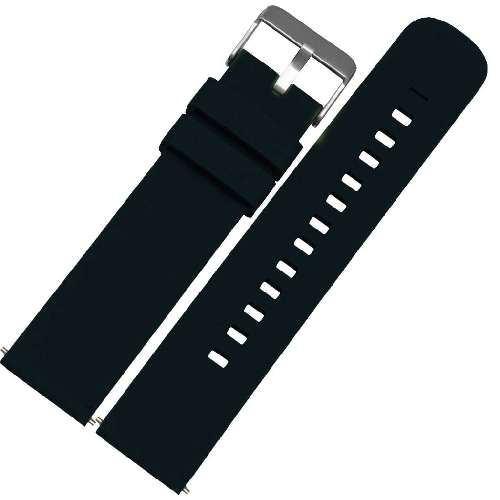 Model P8 Smart Watch Band