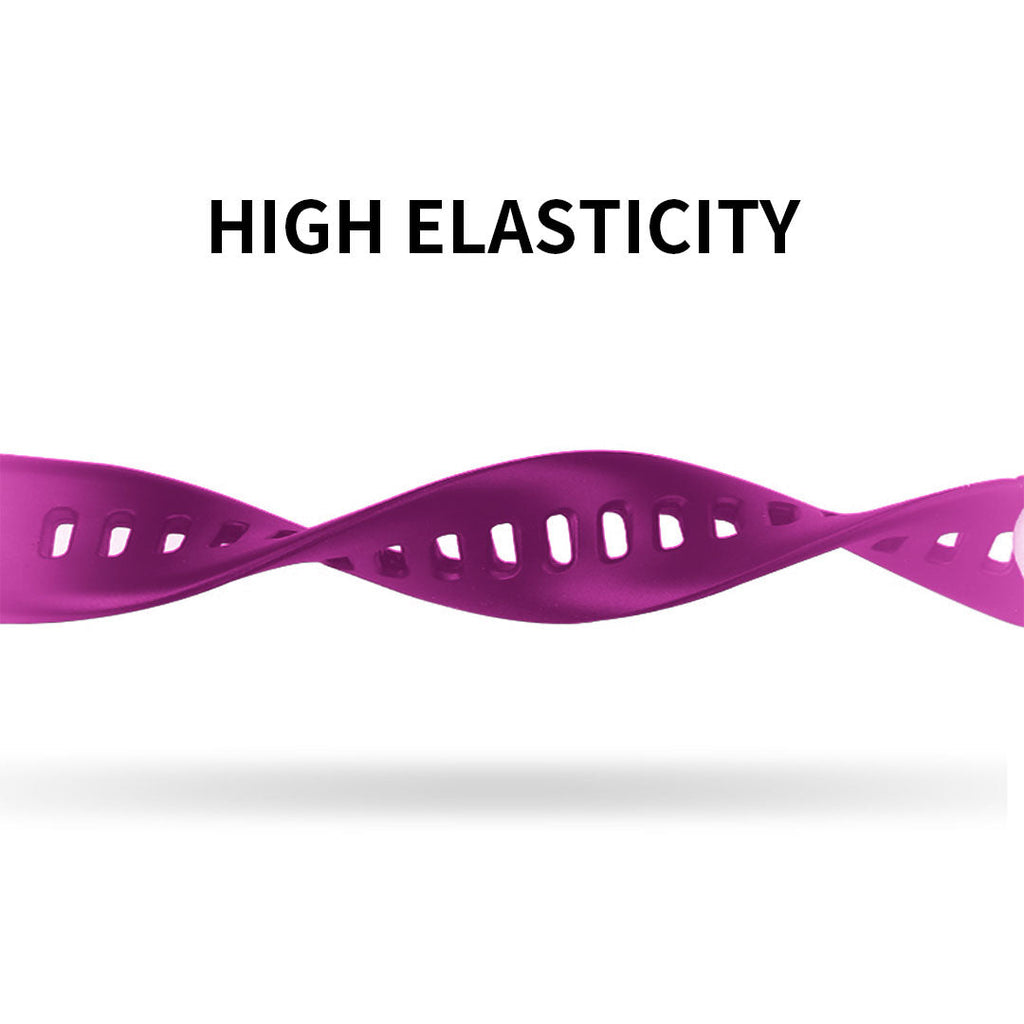 Smart Watch Band Model RD11