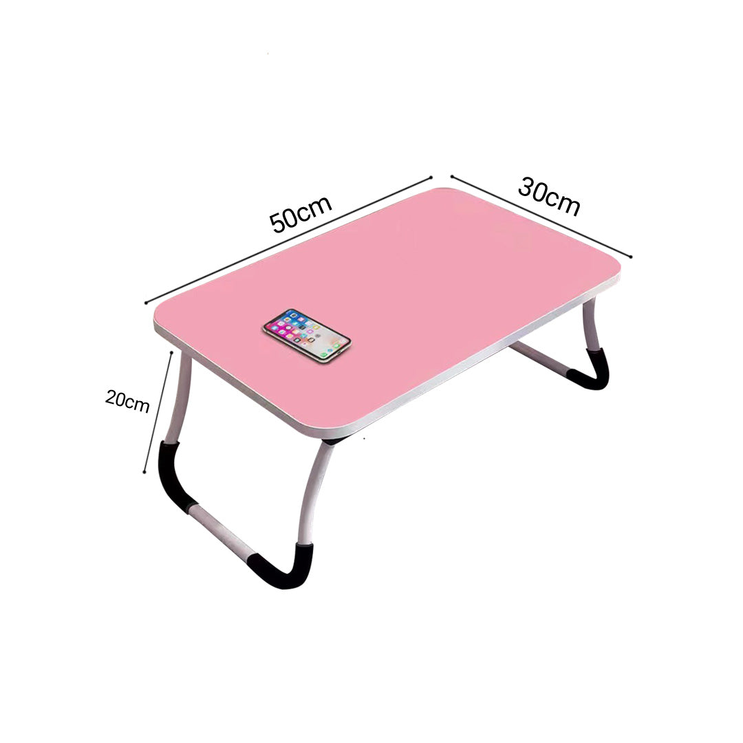 Portable Bed Table