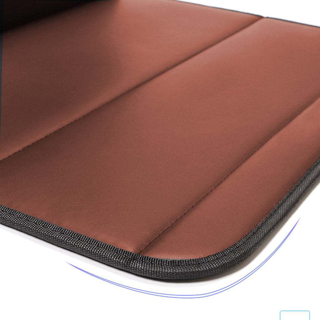 Car Boot Storage Box