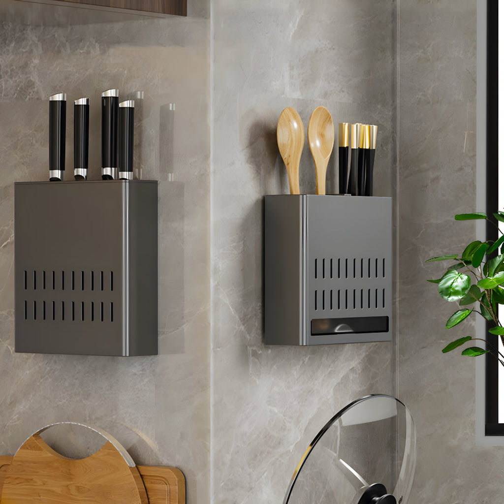 Kitchen Storage Rack Organiser