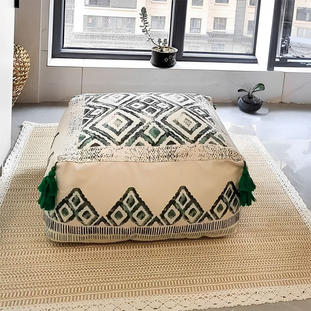 Premium Fiber Pillow