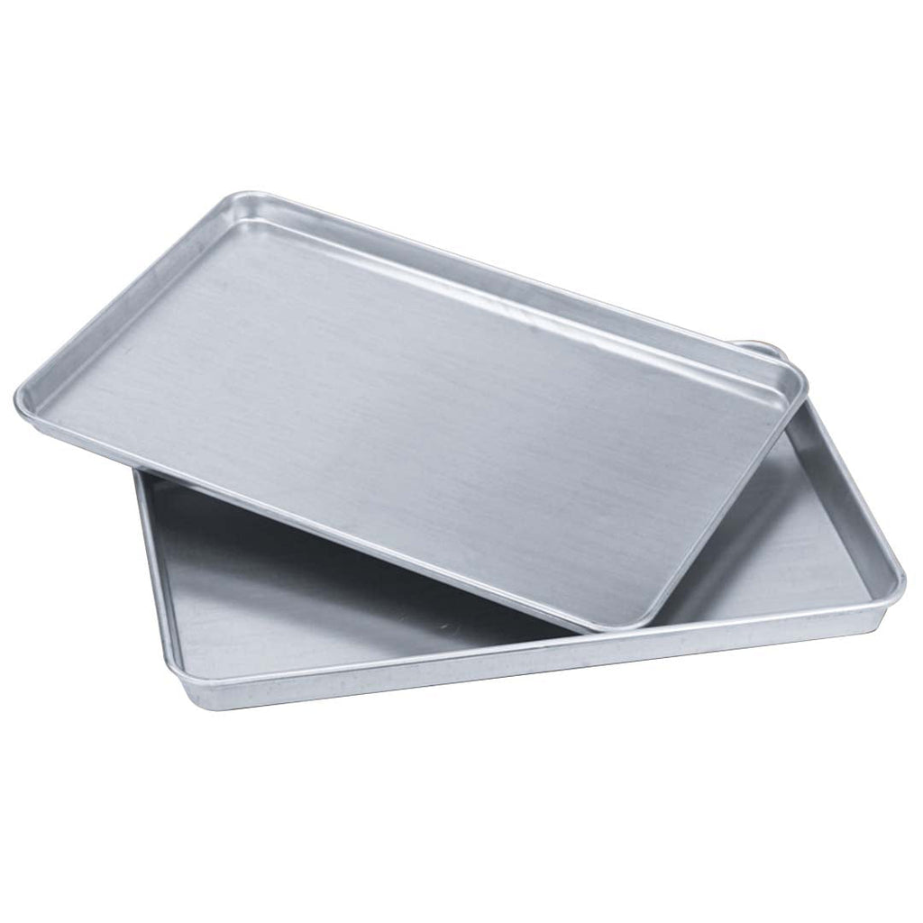 Aluminum Gastronorm Pan