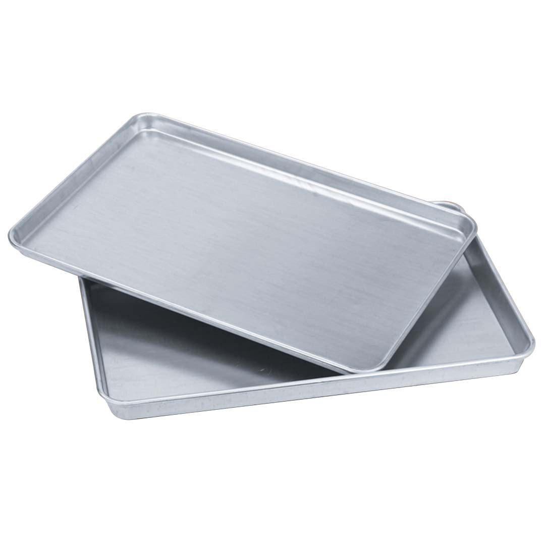 Aluminum Gastronorm Pan