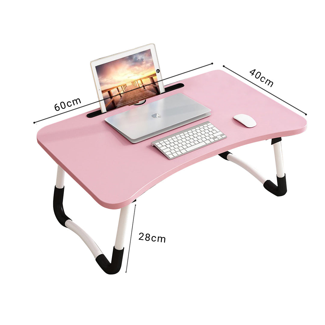 Foldable Study Table