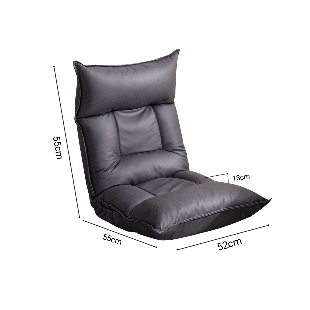 Recliner Sofa Bed